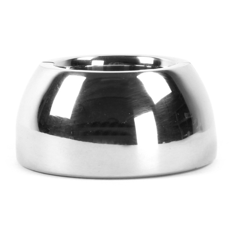 Kiotos Ballstretcher Turbine 30mm - Diamètre 35mm - Poids 345gr